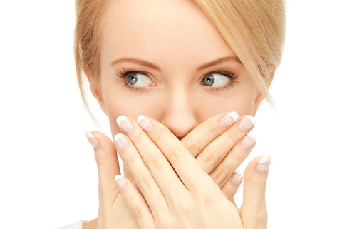 shutterstock_76426750