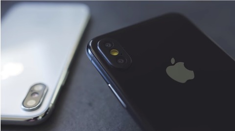 iphone8