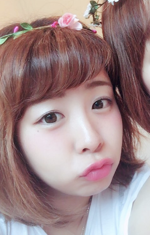 餅田コシヒカリ__m_koshiikari_さん___Twitter
