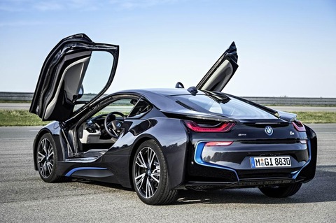 o128008512014bmw_i8_011