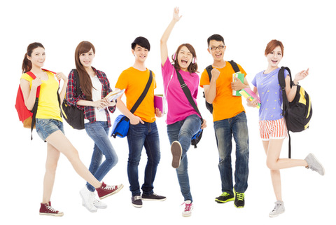 shutterstock_206234818
