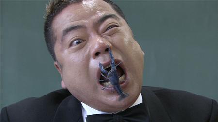 20121218_yamasaki_22