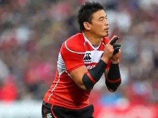 20141118kick-e1441477702989
