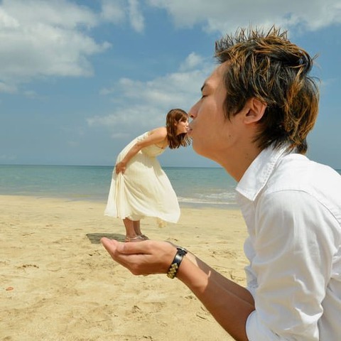 31fbddf1a2ca44d85811d4d0d3a91cb2--bali-wedding-hawaii-wedding