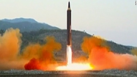 north-korea-missile-launch