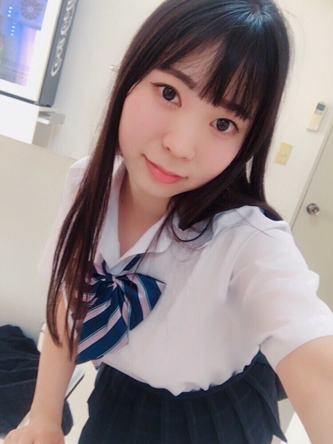 DBNK5ncUAAA9xxn