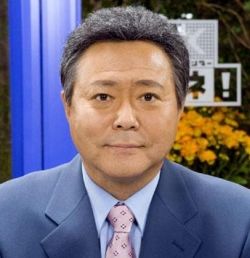 ogura_tomoaki1