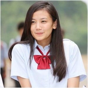 tomika2-300x300 (3)