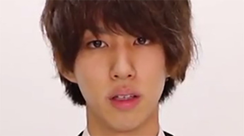 hajime2