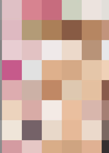 BlogPaint