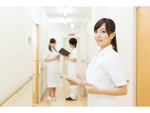 319018_jobs_pic