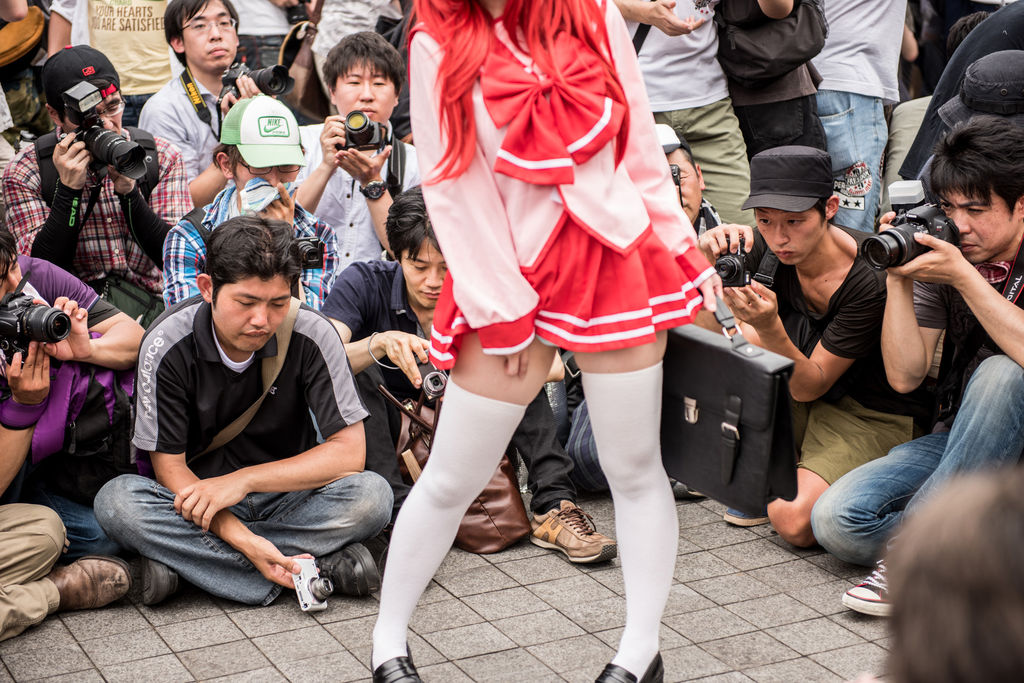 今日保存した最高の画像を転載するスレ 320YouTube動画>6本 ->画像>1227枚 