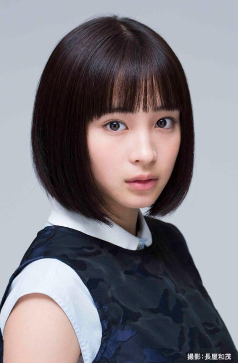 suzu2