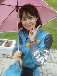 download (70)