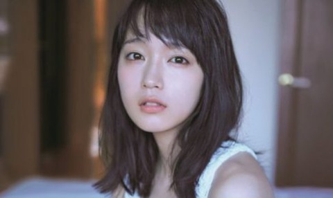 yoshiokanetuai-486x290