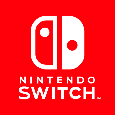 814340