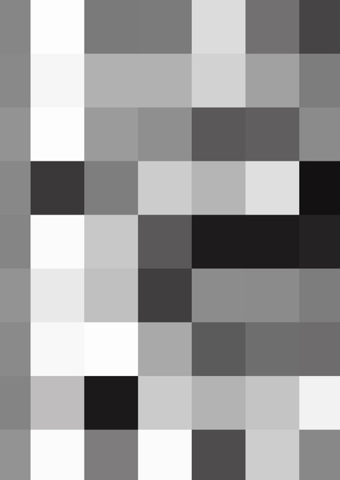 BlogPaint