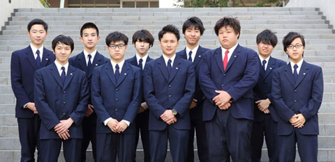student_img01
