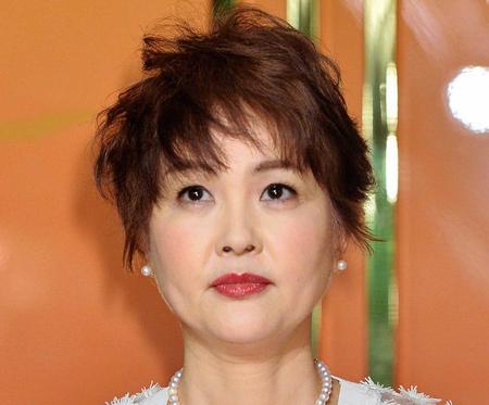 泰葉の告発の内容と人物は誰?坂口杏里救済計画jpg