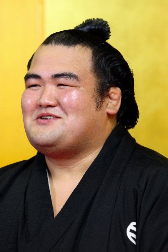kotosyougiku