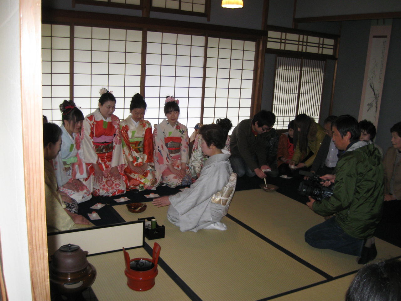 3月9日 の掲示板投稿写真&画像