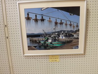 DSCF2144