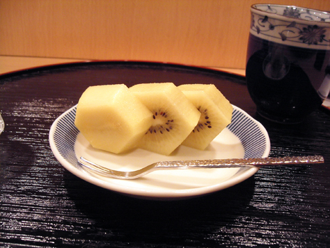 キューイー