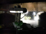 82090dca.jpg