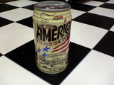 american