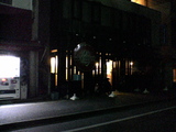 お店