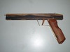 sP1090427