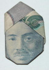 4ffdc53a.jpg
