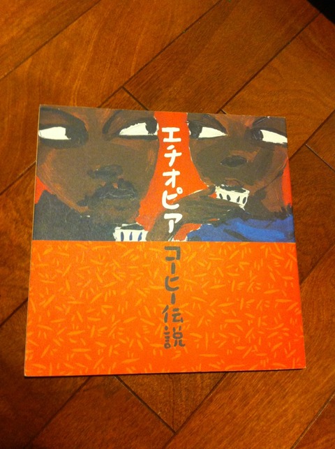 2b6b1f46.jpg