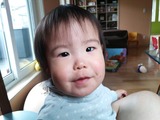 130405asahi