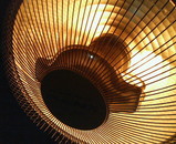 8559e79c.jpg