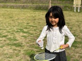 IMG_0936