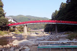 085d1f11.jpg