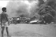 73224_391521807593900_89700421_n[1]