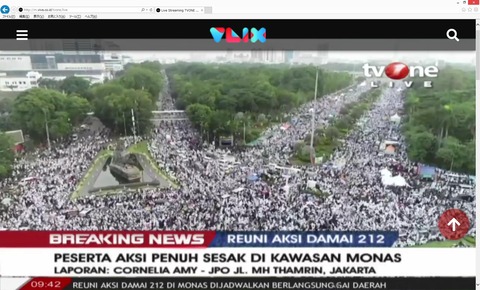 REUNI212