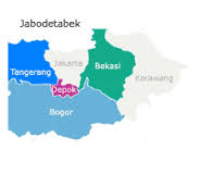 JABODETABEK