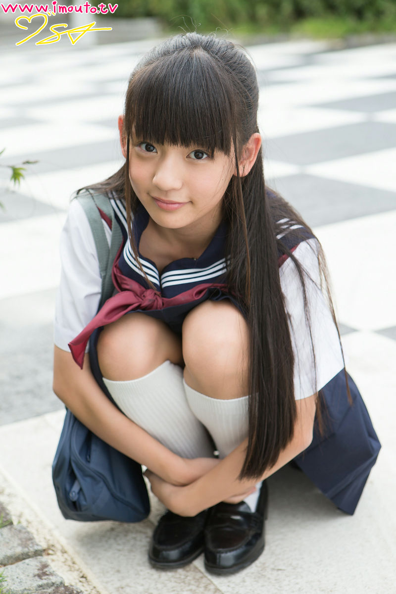 @yqw̖c񂾋̉摜 Part.5z [f]ڋ֎~]©bbspink.com	YouTube>2{ ->摜>1914 