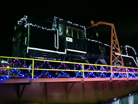 455d188b.jpg
