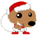クリスマス