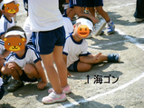 BlogPaint