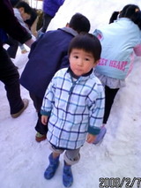 bcd77160.JPG