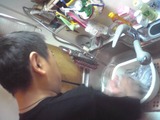 535ab6f8.jpg