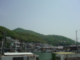 9a45a60d.jpg