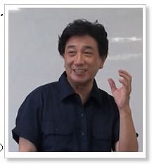 記憶術藤本04