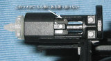 BS-775 リテールファン ピン右側
