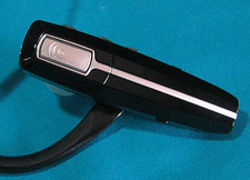 voyager855_1